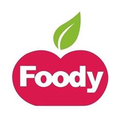 Foody tienda oficial de Moara. Productos sin Gluten, sin lactosa, ni alérgenos., Móstoles