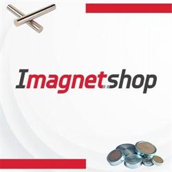 imagnetshop, Ripollet