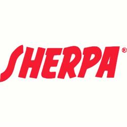 Sherpa, Mollet del Vallès
