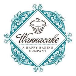 WANNACAKE, Madrid