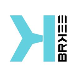 BRK23, Mataró