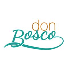 Dulces Don Bosco, Estepa