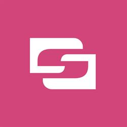 s-way, Manacor