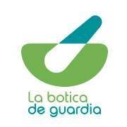 Farmacia Belen Pedreño Ruiz, Los Ramos
