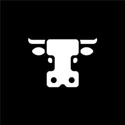 Iberian Beef, Ávila