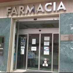 Farmacia Gador