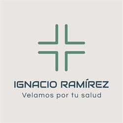 Farmacia Ignacio Ramírez, Mérida