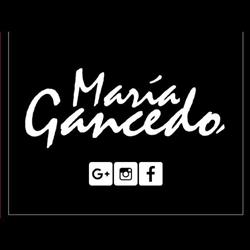 Peluquería María Gancedo, Cangas de Onís