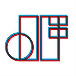 Digital Films, Barcelona