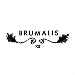 Brumalis, Madrid