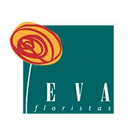 Eva Floristas, Elche