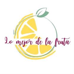 Lo Mejor de la Fruta, Elda