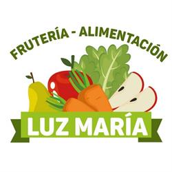 Frutería y alimentacion Luz Maria, Chipiona