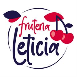 Frutería Leticia, Badajoz