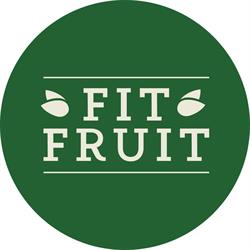FIT FRUIT, S.L., Barbadas