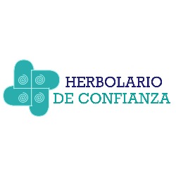 Herbolario De Confianza- Herbolario ONLINE, Madrid