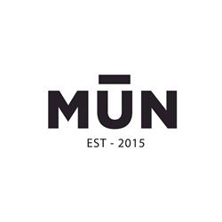 Mun Kombucha - Mun Ferments SL, Mataró