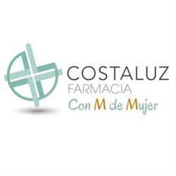 Farmacia Costa Luz, Huelva