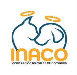 INACO Incineración Animales de Compañía, Lorquí