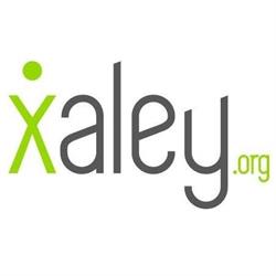 Fundación Xaley, Madrid