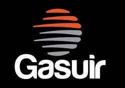 Gasuir, Corro d'Avall