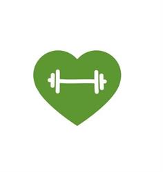 Wellness health & fitness, Guadalupe