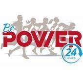 Bepower24, Ourense