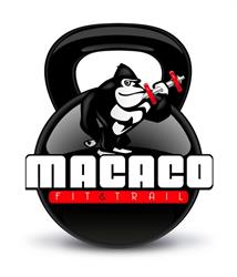 Macaco Fit & Trail, Arucas