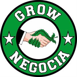 Grow Negocia, Puebla de la Calzada