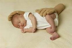 Angels Nursing + Babysitting Agency, Es Capdella