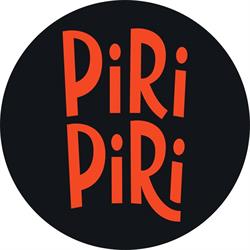 Piri Piri al Carbón, Madrid