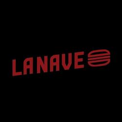 La Nave Burger, Pinto