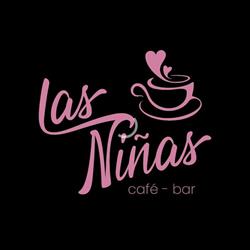 Cafe Bar Las Niñas, Málaga
