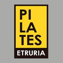 Pilates Etruria, Madrid
