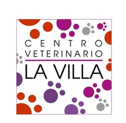 Centro Veterinario La Villa, San Sebastián de La Gomera