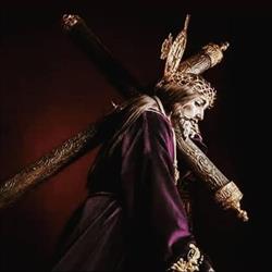 Antigua e Ilustre Cofradía de Nuestro Padre Jesús Nazareno de Alcaudete