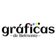 Gráficas de Belmonte