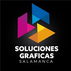 Soluciones Gráficas Salamanca, Madrid