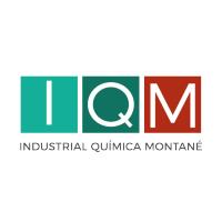 Industrial Química Montané, Termens