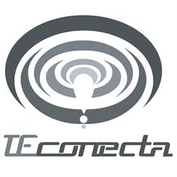 TEconecta, Muel