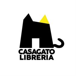 Casagato, Rota