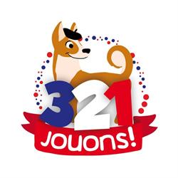 321jouons, Málaga