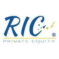 RIC Private Equity, Las Palmas de Gran Canaria
