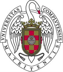 Iudc Ucm Instituto Universitario de Desarrollo y Cooperación, Madrid