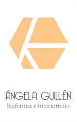 Reformas e Interiorismo Ángela Guillén S.L., Tafalla