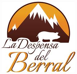 La Despensa del Berral, La Matea