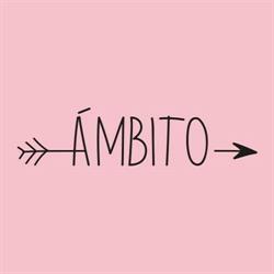 Ámbito, Bertamirans