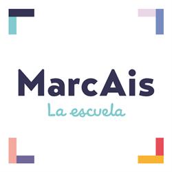 MarcAis, Ibi