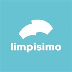 Limpísimo, Sevilla