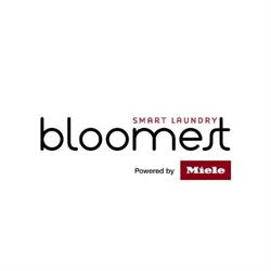 Lavandería Autoservicio Bloomest en Mula